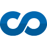 Meta Front-End Developer