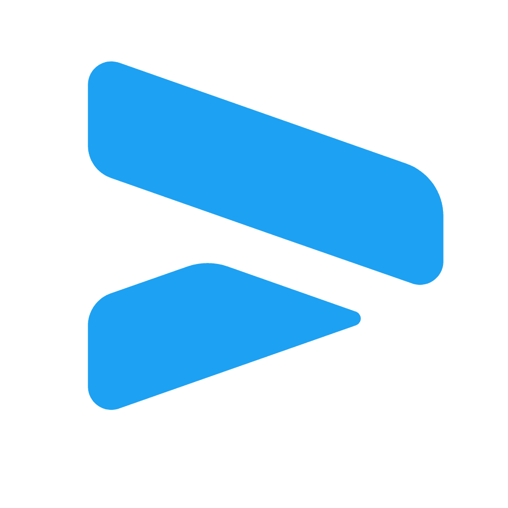 project preview