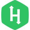 Frontend Developer - React