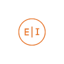 foundry logo